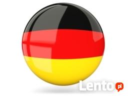 ANGIELSKI DLA DZIECI KATOWICE kursy Metoda Callana callan