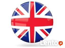 ANGIELSKI DLA DZIECI KATOWICE kursy Metoda Callana callan