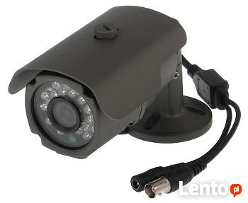 Montaż, serwis anten satelitarnych, naziemnych, monitoringi