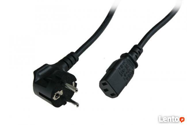 SPRZEDAM ROŻNE KABLE