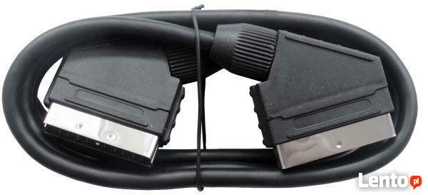 SPRZEDAM ROŻNE KABLE