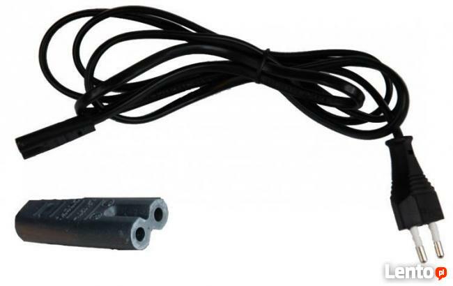 SPRZEDAM ROŻNE KABLE