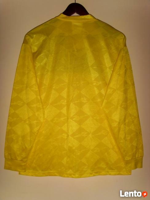 MARKOWA, TANIA, KOSZULKA „REEBOK” =WROCŁAW =