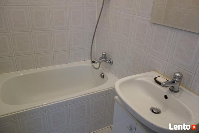 Odkupię mieszkanie, spłacę dług, dam mieszkanie w W-wie