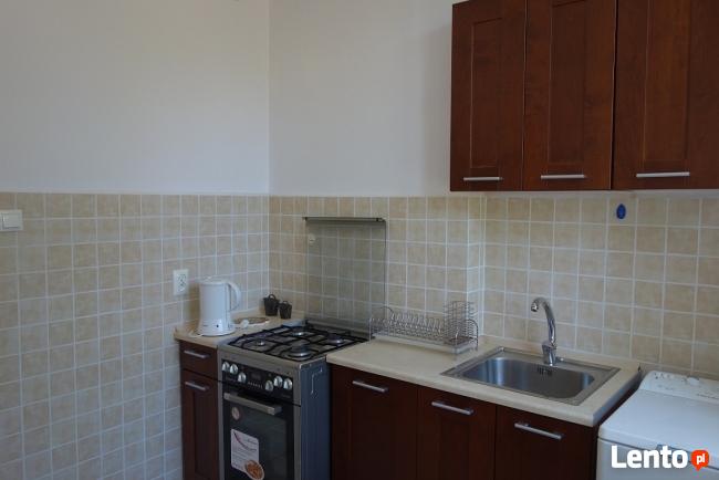 Odkupię mieszkanie, spłacę dług, dam mieszkanie w W-wie