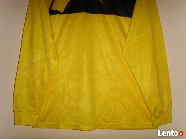 MARKOWA, TANIA, KOSZULKA „REEBOK” =WROCŁAW =