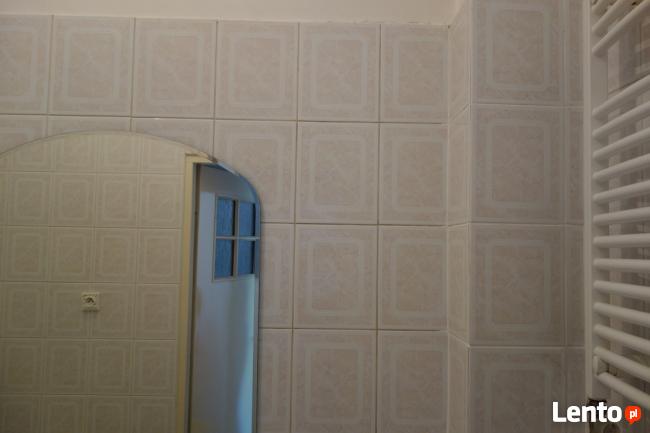 Odkupię mieszkanie, spłacę dług, dam mieszkanie w W-wie