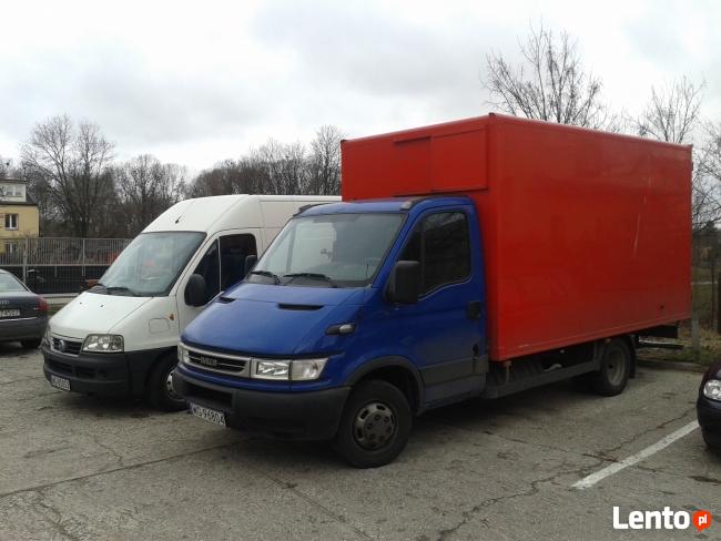 Przeprowadzki Radom 508568131