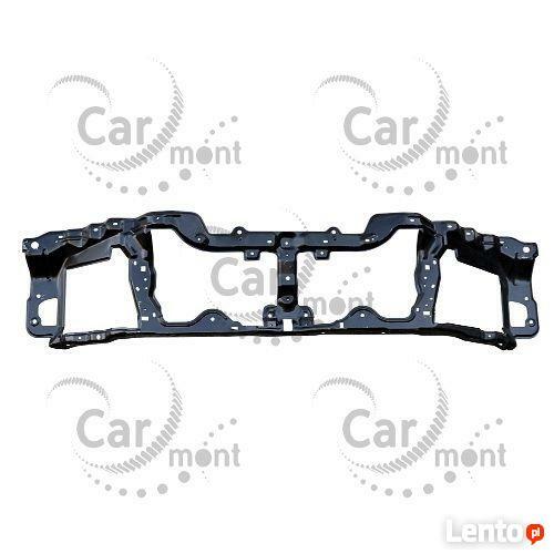 Pas przedni Pajero PININ 1999-2006 MR496134