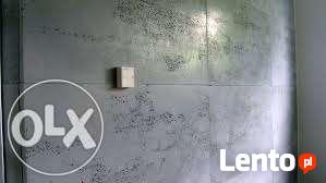 Wykończenia mieszkań deweloperskich.Remonty mieszkań,