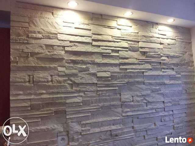 Wykończenia mieszkań deweloperskich.Remonty mieszkań,