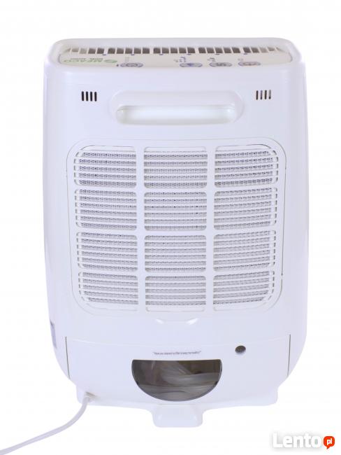 Osuszacz adospcyjny Meaco DD8L Junior