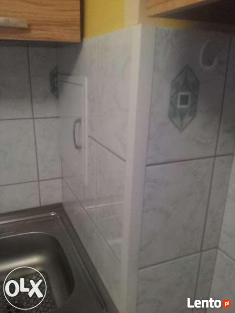 Wykończenia mieszkań deweloperskich.Remonty mieszkań,