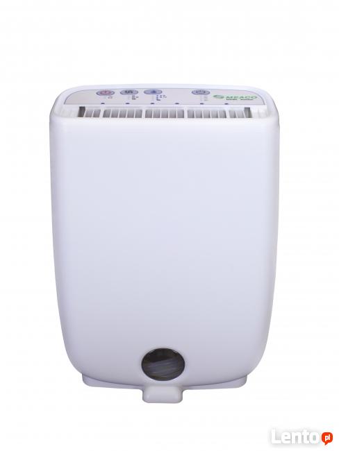 Osuszacz adospcyjny Meaco DD8L Junior