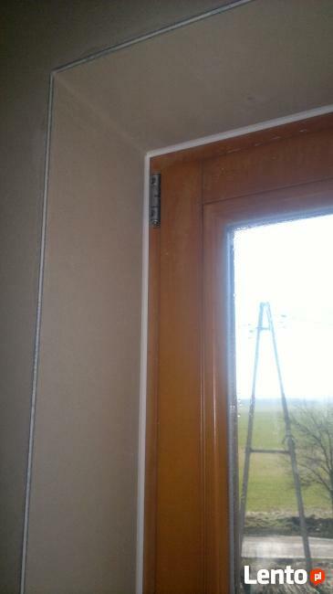 tynki posadzki jastrych miksokret Kłodzko Ząbkowice Szczytna