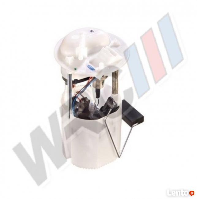 Pompa paliwa Fiat Panda 1.1, 1.2, 500 0.9, 1.2 51806983