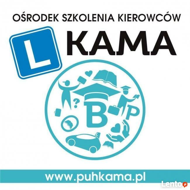 Instruktor Nauki Jazdy, Mysłowice, Katowice, Sosnowiec