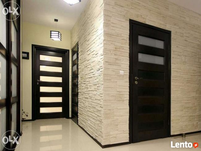 Wykończenia mieszkań deweloperskich.Remonty mieszkań,