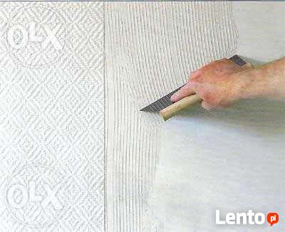 Wykończenia mieszkań deweloperskich.Remonty mieszkań,