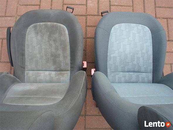 Pranie dywanów i tapicerki Łomża 517310615