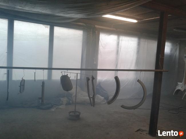 kupie wsk shl wfm junak motorynka itp oraz czesci