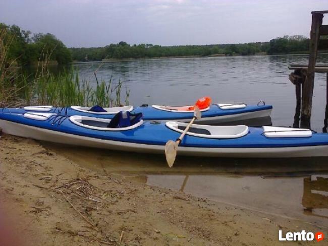 agroturystyka - noclegi