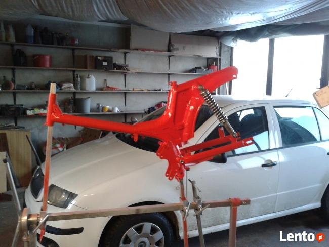 kupie wsk shl wfm junak motorynka itp oraz czesci