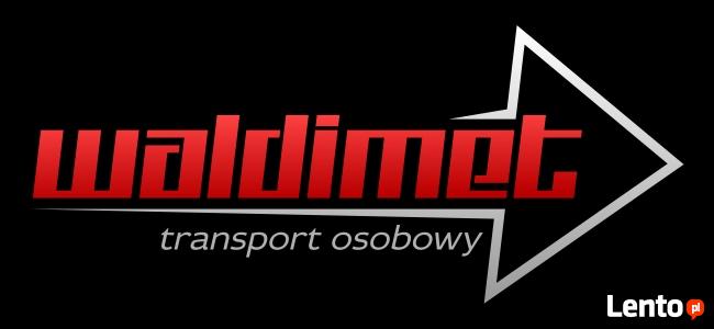 Busy Polska-Holandia, Niemcy-Polska