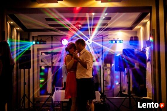 Dj na Wesele Kolbuszowa