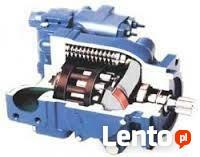 RÓŻNE WIELKOŚCI I TYPY POMP TŁOCZKOWYCH-PVB29 PVB45-