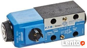 Cewka 300AA00180A MCSCH012CF0A0010 Vickers I INNE