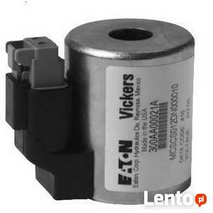 Cewka 300AA00150A MCSCH024BY000010 Vickers i inne