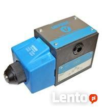 Cewka 300AA00180A MCSCH012CF0A0010 Vickers I INNE