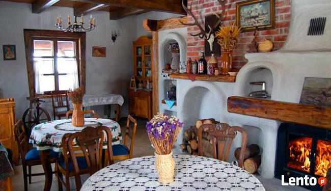 Meble z drewna na zamówienie Sanok Ustrzyki Dolne