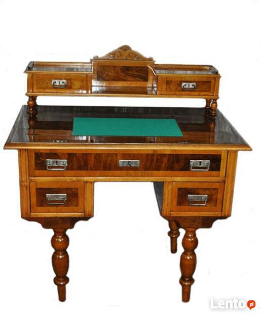 Meble z drewna na zamówienie Sanok Ustrzyki Dolne