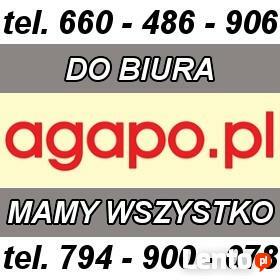 Tablica interaktywna multimedialna Lihe Board ET 81