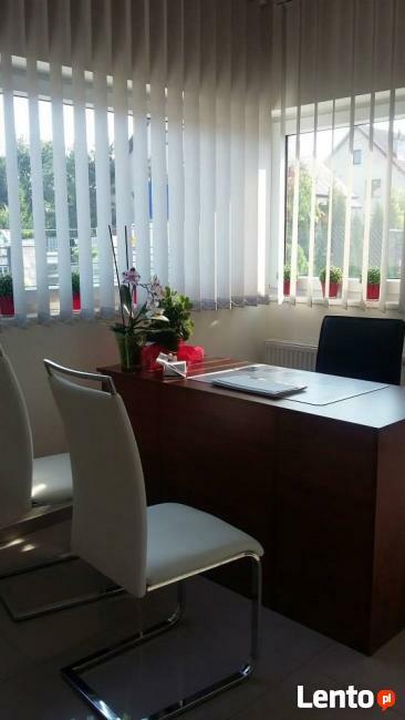 Neurolog Dziecięcy Brzesko