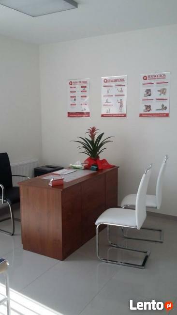 Neurolog Dziecięcy Brzesko