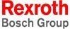 VICKERS ATOS SAUER DANFOSS REXROTH BOSCH - HYDRAULIKA SIŁOWA