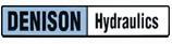VICKERS ATOS SAUER DANFOSS REXROTH BOSCH - HYDRAULIKA SIŁOWA