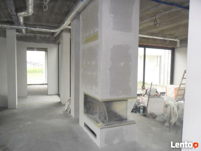 remonty ,wykończenia, adaptacje