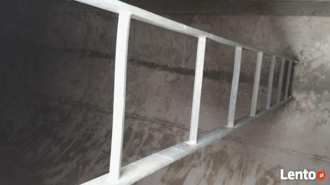 ZBIORNIK STALOWY OCIEPLONY 50000L, bufor, izolowany, 50 m3