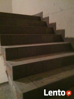 remonty ,wykończenia, adaptacje