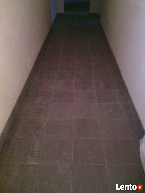 remonty ,wykończenia, adaptacje