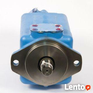VICKERS - Pompa V10 V20 Pompy 4535V jedno-dwustrumieniowe