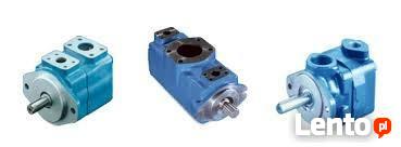 3525V 4520V Hydrauliczne pompy łopatkowe VICKERS -zamienniki