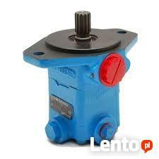 3525V 4520V Hydrauliczne pompy łopatkowe VICKERS -zamienniki