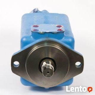POMPA VICKERS 2520VQV10 hydrauliczna łopatkowa i inne modele