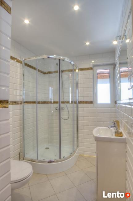 domki letniskowe szczyrk wisła beskidy