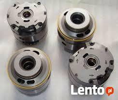 POMPY VICKERS różna wielkość 2520V/3525V i wkłady pomp